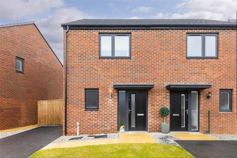 undefined, Pendas Crescent, Leeds LS14