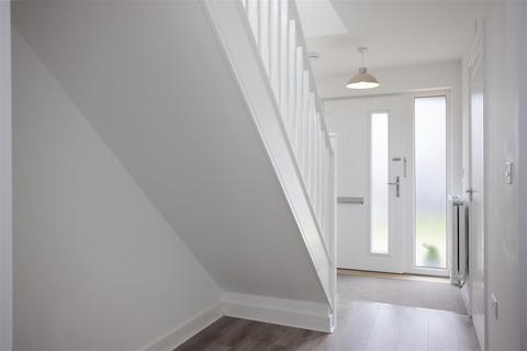 undefined, Pendas Crescent, Leeds LS14