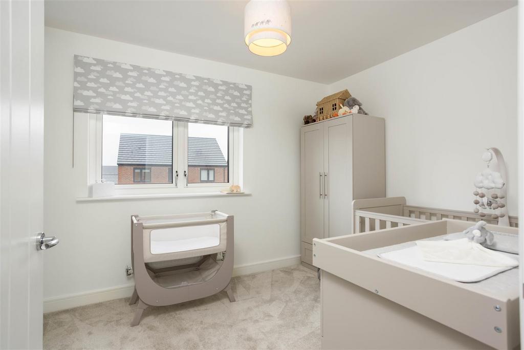 00014.jpg