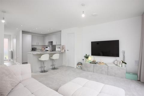 undefined, Pendas Crescent, Leeds LS14