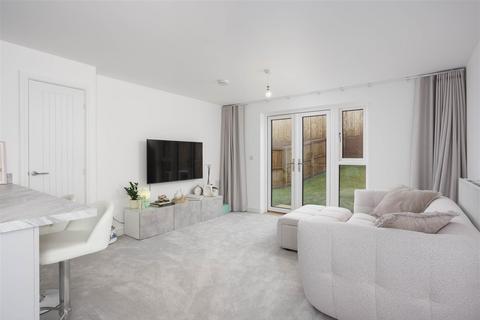 undefined, Pendas Crescent, Leeds LS14