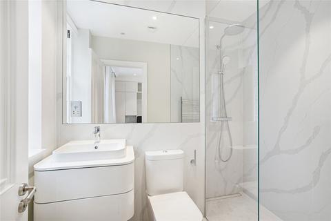 2 bedroom apartment to rent, Devonshire Street, Marylebone, London, W1G