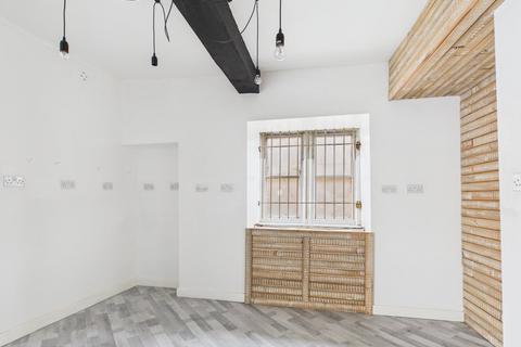 undefined, High Street, Mansfield NG19