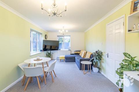 undefined, Wheatfield Way, Basildon SS16