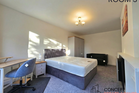 undefined, Wainford Close, Southfields, SW19