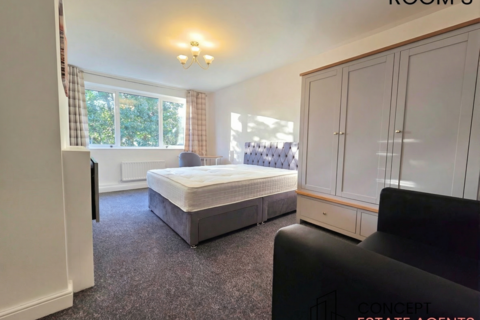 undefined, Wainford Close, Southfields, SW19