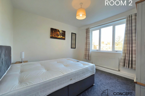 undefined, Wainford Close, Southfields, SW19