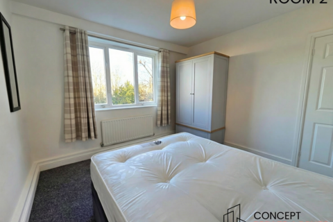 undefined, Wainford Close, Southfields, SW19