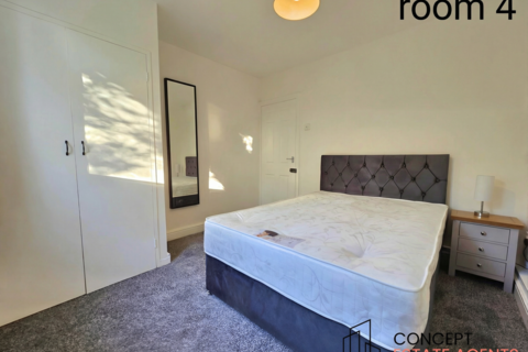 undefined, Wainford Close, Southfields, SW19