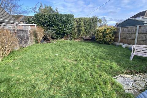 2 bedroom flat for sale, Poole Lane, Bournemouth BH11