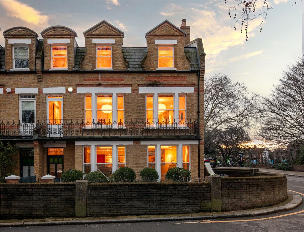 Bleak House