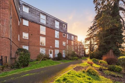 1 bedroom apartment to rent, Double Room in Shared Apartment - Bohemia, Hemel Hempstead, Hertfordshire, HP2 5RW
