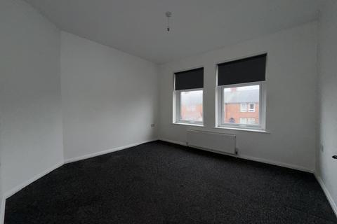 3 bedroom semi-detached house to rent, Flodden Street, Newcastle upon Tyne NE6