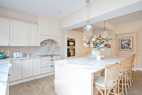 undefined, Brackendale Gardens, Upminster, RM14