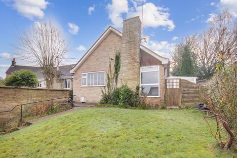 undefined, Woods Hill Close, Ashurst Wood, RH19
