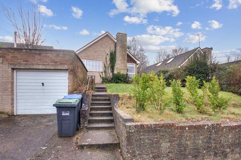 undefined, Woods Hill Close, Ashurst Wood, RH19