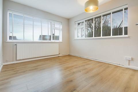 undefined, Woods Hill Close, Ashurst Wood, RH19