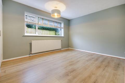 undefined, Woods Hill Close, Ashurst Wood, RH19