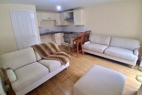 undefined, 5 Smiths Court, King Street, Ulverston