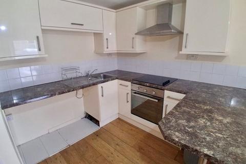 undefined, 5 Smiths Court, King Street, Ulverston