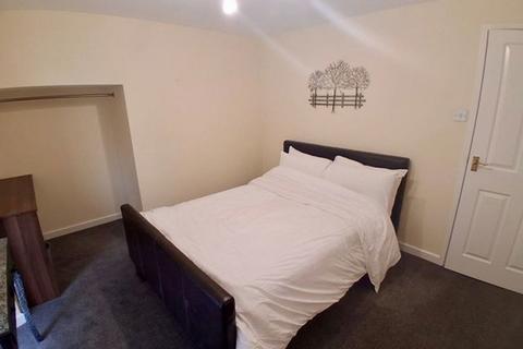 undefined, 5 Smiths Court, King Street, Ulverston