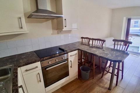 undefined, 5 Smiths Court, King Street, Ulverston
