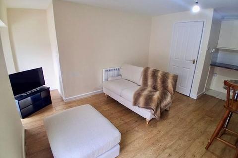 undefined, 5 Smiths Court, King Street, Ulverston