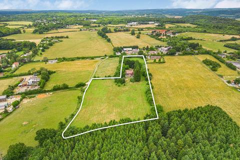 undefined, Otford Lane, Halstead TN14