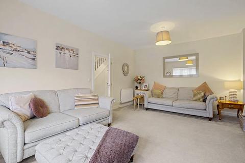 undefined, Cornflower Close, Tamworth