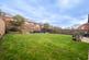 Additional image 35 of Cornflower Close, Tamworth