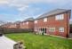 Additional image 36 of Cornflower Close, Tamworth