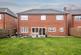 Additional image 37 of Cornflower Close, Tamworth