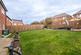 Additional image 39 of Cornflower Close, Tamworth