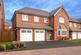 Additional image 40 of Cornflower Close, Tamworth