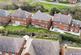 Additional image 41 of Cornflower Close, Tamworth