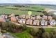 Additional image 43 of Cornflower Close, Tamworth