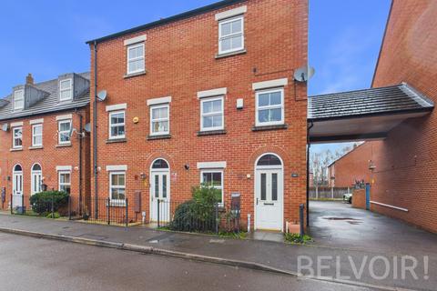 undefined, The Nettlefolds, Telford TF1