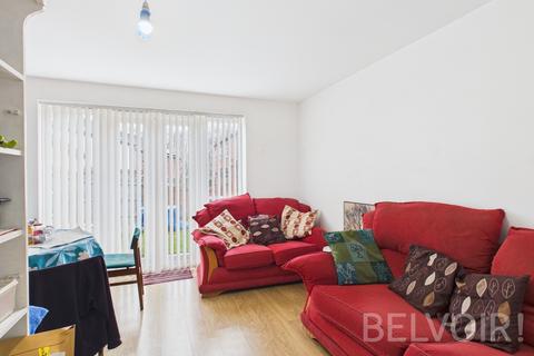 undefined, The Nettlefolds, Telford TF1