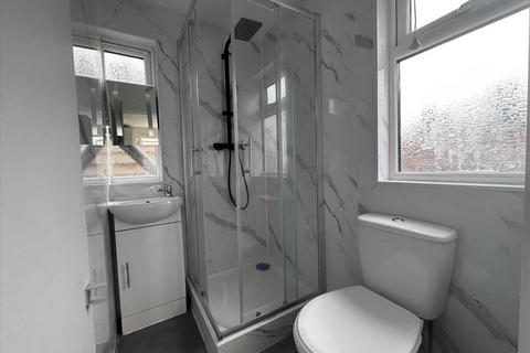 1 bedroom apartment to rent, Dudley Avenue, Stanmore
