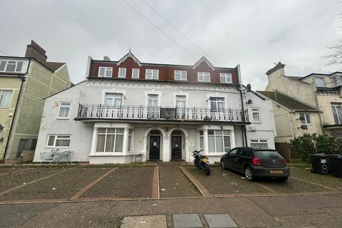 undefined, Edith Road, Clacton-On-Sea CO15
