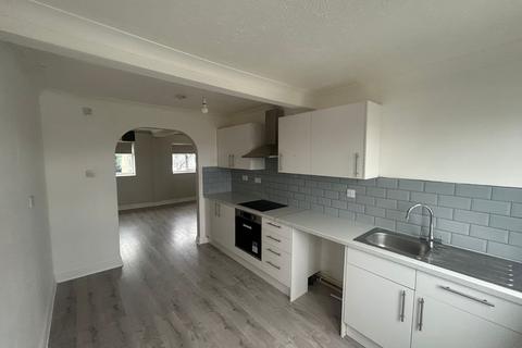 undefined, Edith Road, Clacton-On-Sea CO15