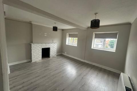 undefined, Edith Road, Clacton-On-Sea CO15