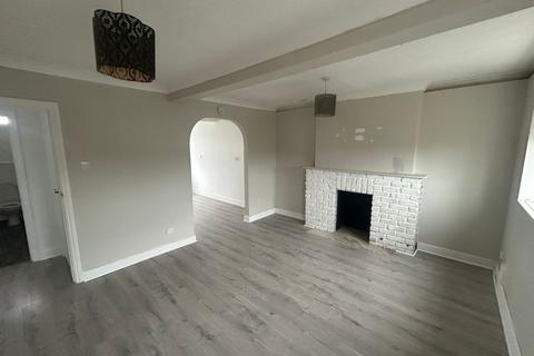 undefined, Edith Road, Clacton-On-Sea CO15