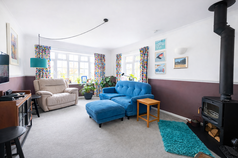 undefined, Westview Terrace, Nepcote Lane, Findon Village, BN14