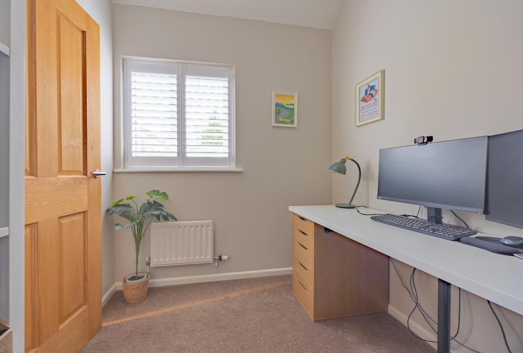 Ewemove Taunton - Nichol Place (12)