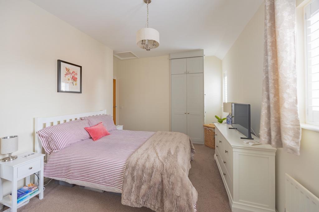 Ewemove Taunton - Nichol Place (2)