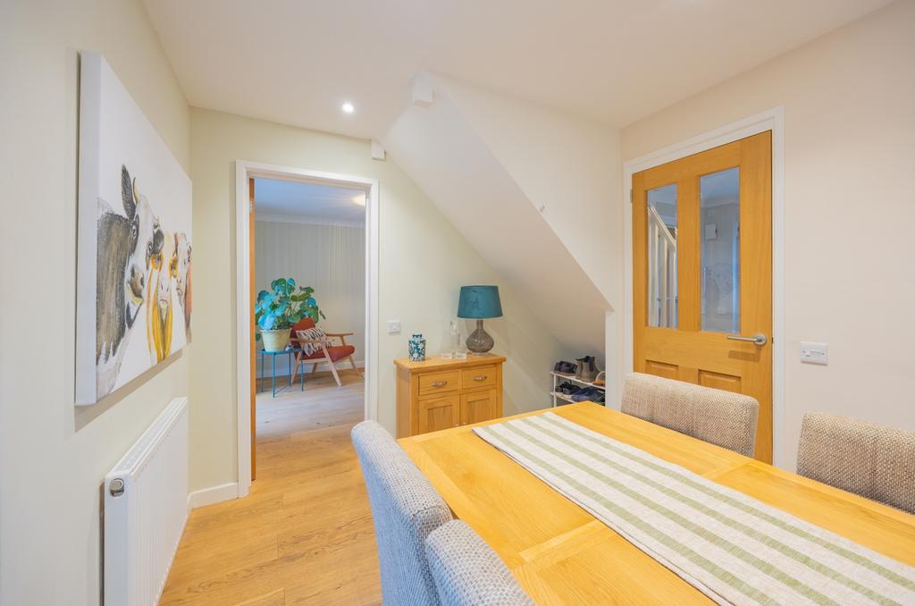 Ewemove Taunton - Nichol Place (17)