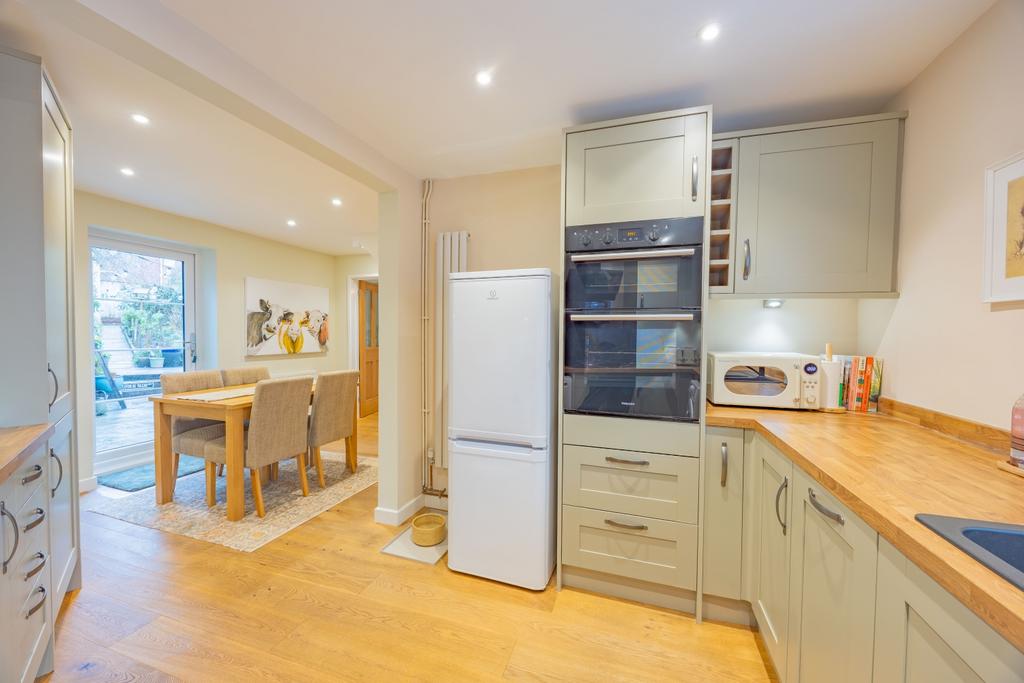Ewemove Taunton - Nichol Place (19)