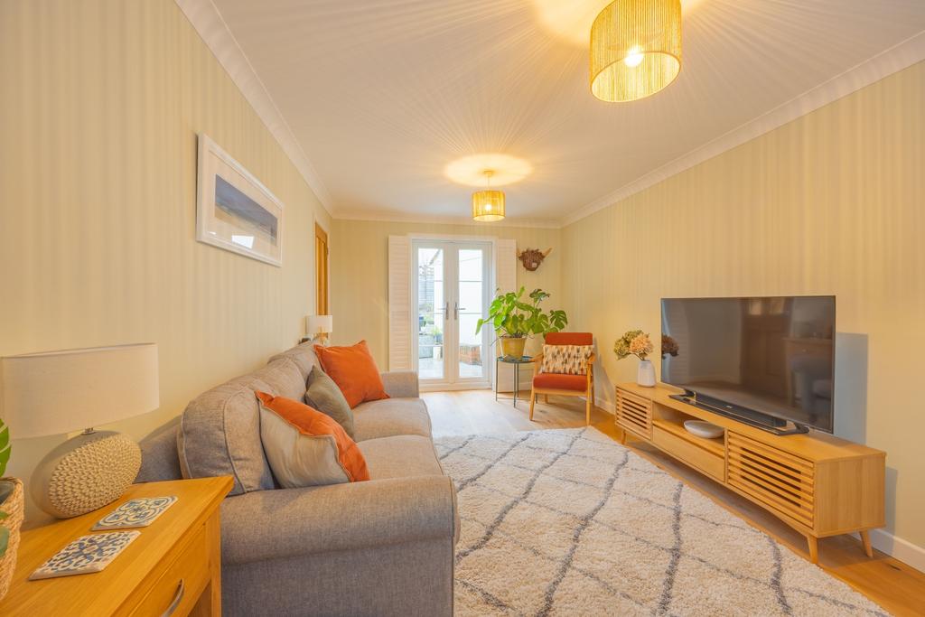Ewemove Taunton - Nichol Place (21)
