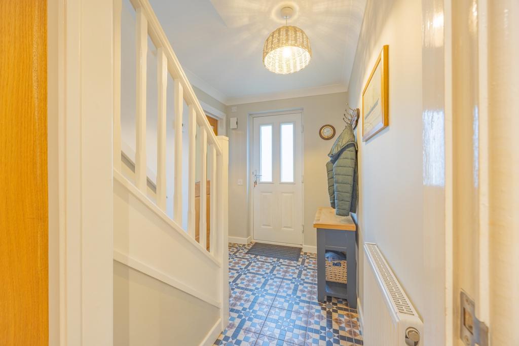 Ewemove Taunton - Nichol Place (23)